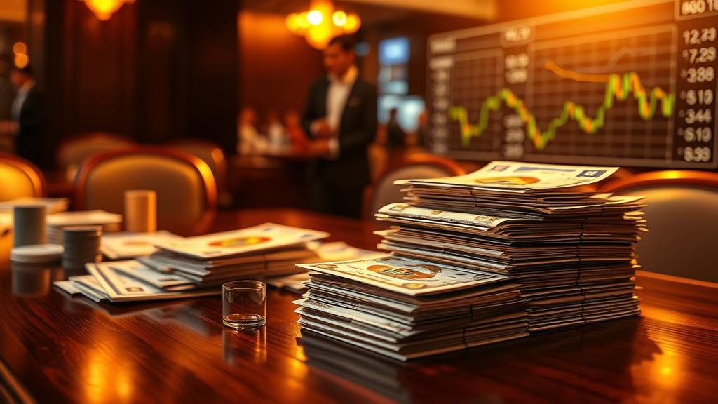 Vendyxiao: วิเคราะห์เลขเด็ดหวยหุ้นไทย เลขลาววันนี้ พร้อมตรวจหวยย้อนหลังฉบับเซียน