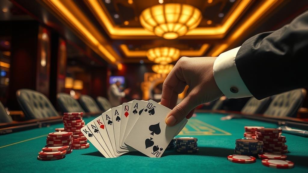 สล็อตมือถือpg สูตรทำกำไร