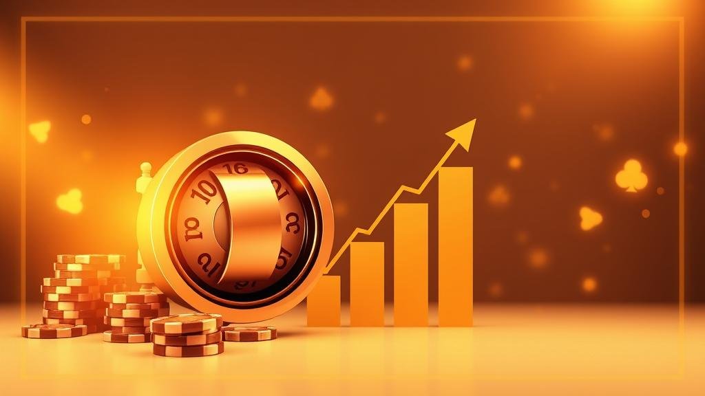 คู่มือ"สล็อตเว็บตรง ฝากถอน ไม่มี ขั้น ต่ํา" รับสำหรับมืออาชีพ 364