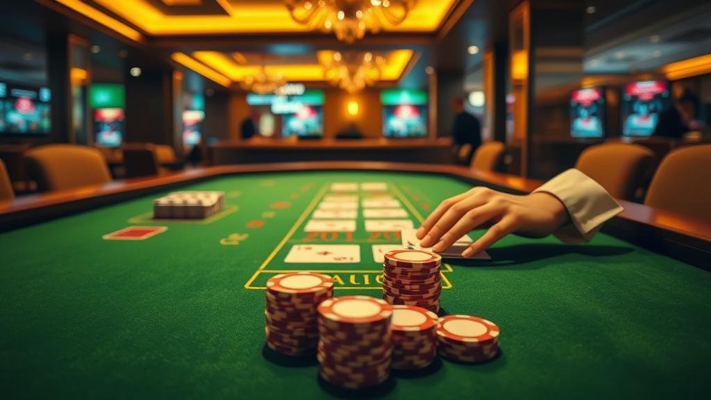 เว็บตรงบาคาร่า ฝากถอนออโต้