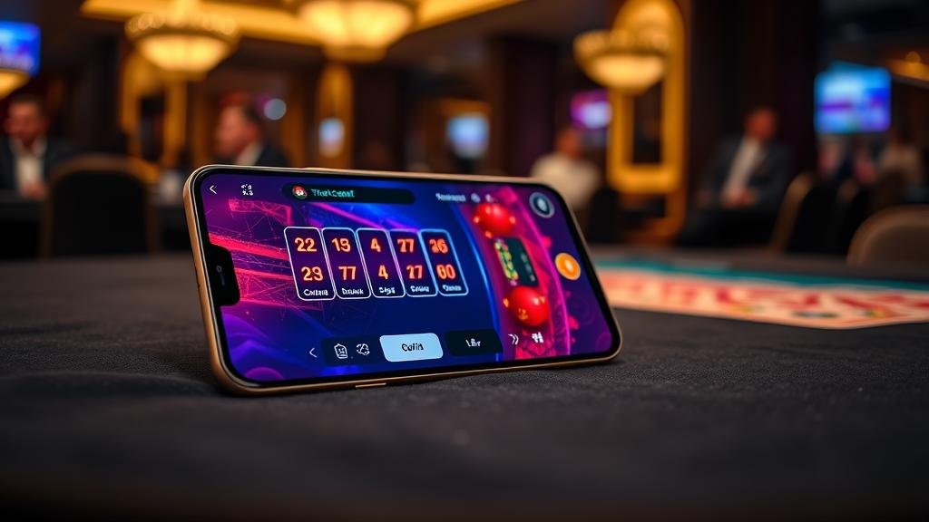 ข้อดีของการเล่นบาคาร่าเว็บตรง วอเลท