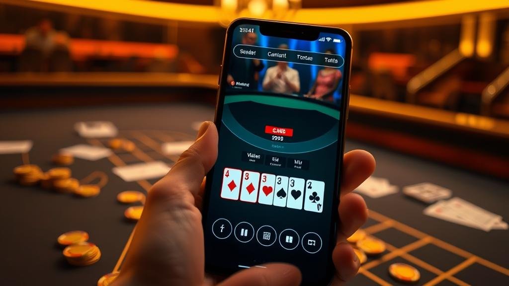 การวางเดิมพันบาคาร่าบนเว็บตรง วอเลท