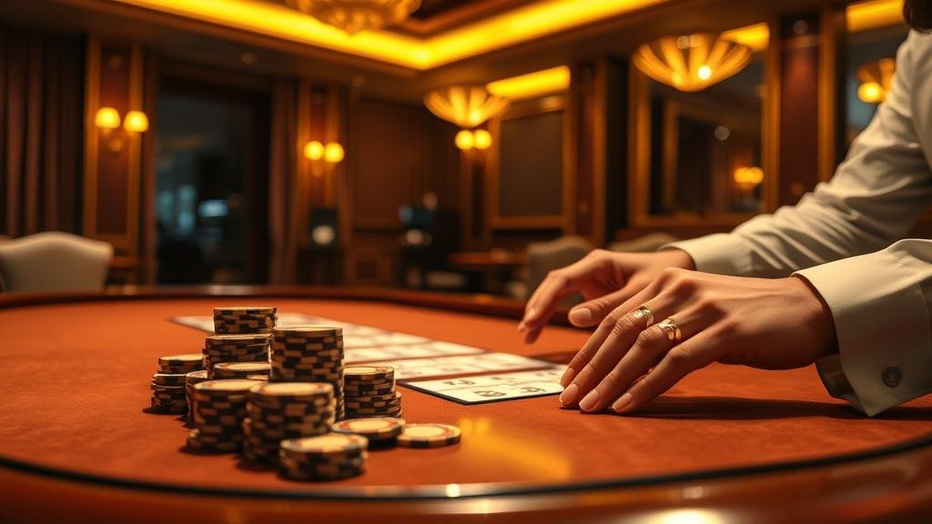 รวมหวย ลาว 4 ตัว, หวย ล็ อ ต โต้, หวย รัฐบาล งวด นี้: สูตรเด็ดทำกำไรกับ meeta...