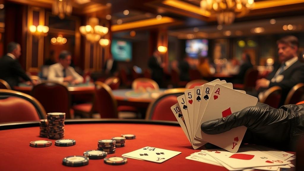 มั่นใจ ถูกจริง ถอนจริง กับ meetang24