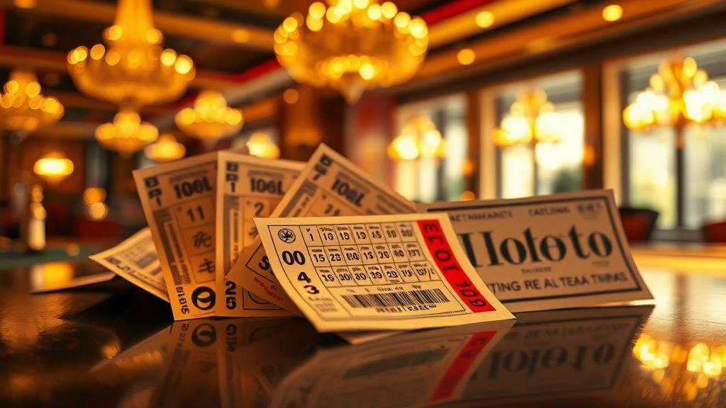 สูตรเด็ดทำกำไร หวย รัฐบาล