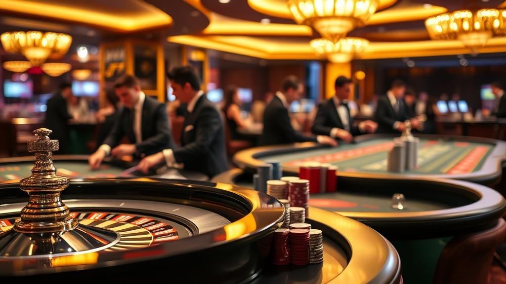 โปรโมชั่น PG Slot ฝากถอน True Wallet