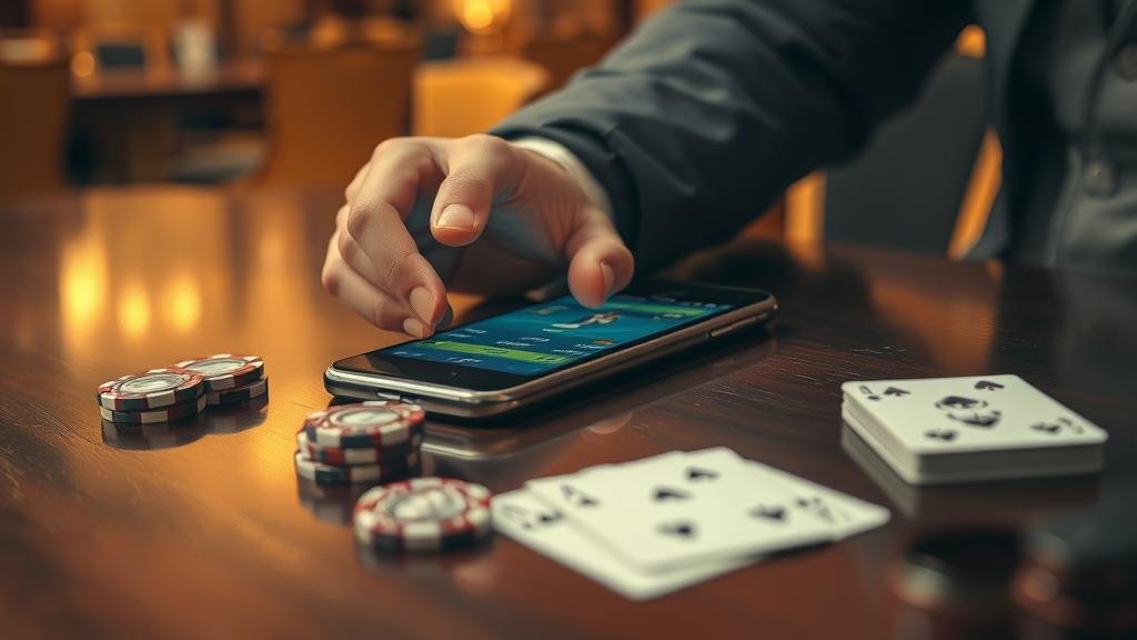 วิเคราะห์ข้อมูลก่อนแทงบอล ออนไลน์