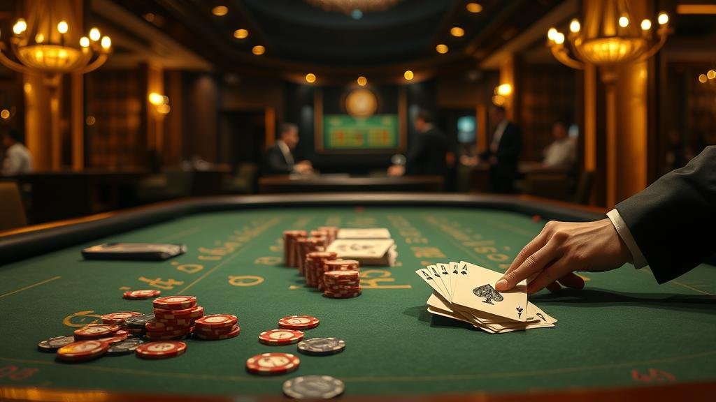 สล็อตเว็บตรง: ไขเคล็ดลับเริ่มต้น 1 บาท ก็เล่นได้ทุกค่าย สล็อตวอเลทแตกดี