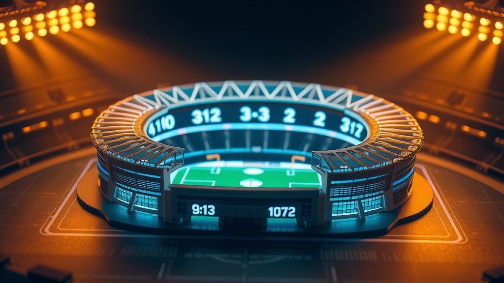 แทงบอลออนไลน์ 888: คู่มือเลือกเว็บตรงอันดับ 1 เพื่อการลงทุนที่มั่นคง