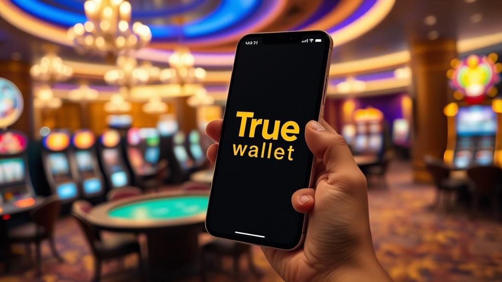 ตัวอย่างสลิปการแทงบอลและสถิติ