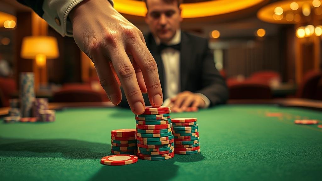 สล็อต ฝาก วอ เลท ถอน wallet: รับเงินรางวัลได้ง่ายๆ