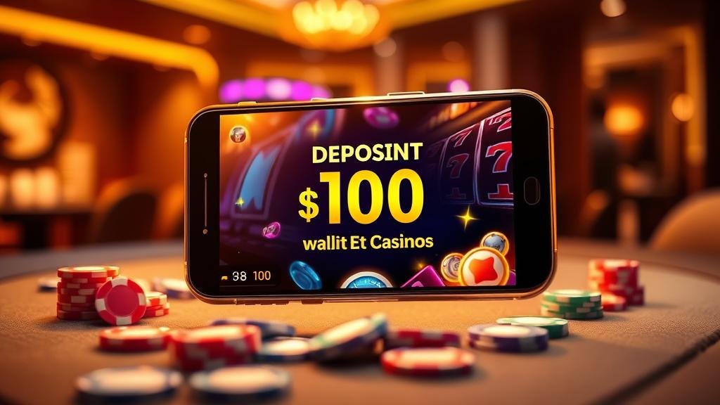 เส้นทางการเล่นสล็อตด้วยโปร ฝาก 20 รับ 100