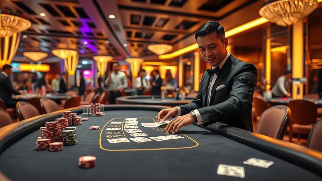 คู่มือโปรเด็ด! ฝาก 20 รับ 100 วอเลท ล่าสุด เล่นได้ 200 ถอนไม่อั้น