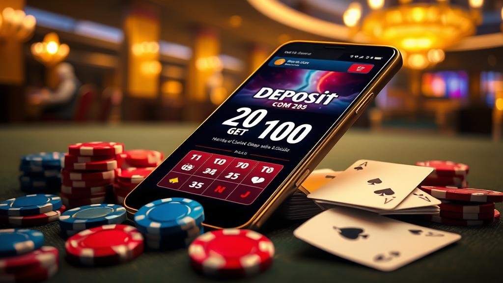 ยืนยันการทำรายการ ฝาก 20 รับ 100 ถอนไม่อั้น