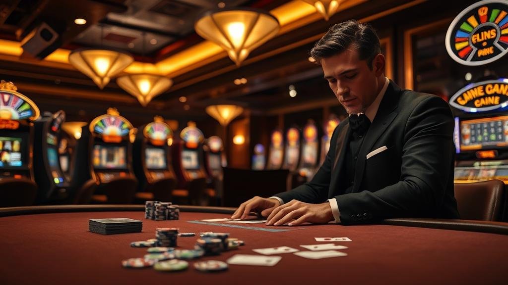 ตัวเลือกแทงหวยออนไลน์หลากหลายประเภท 24 ชั่วโมง