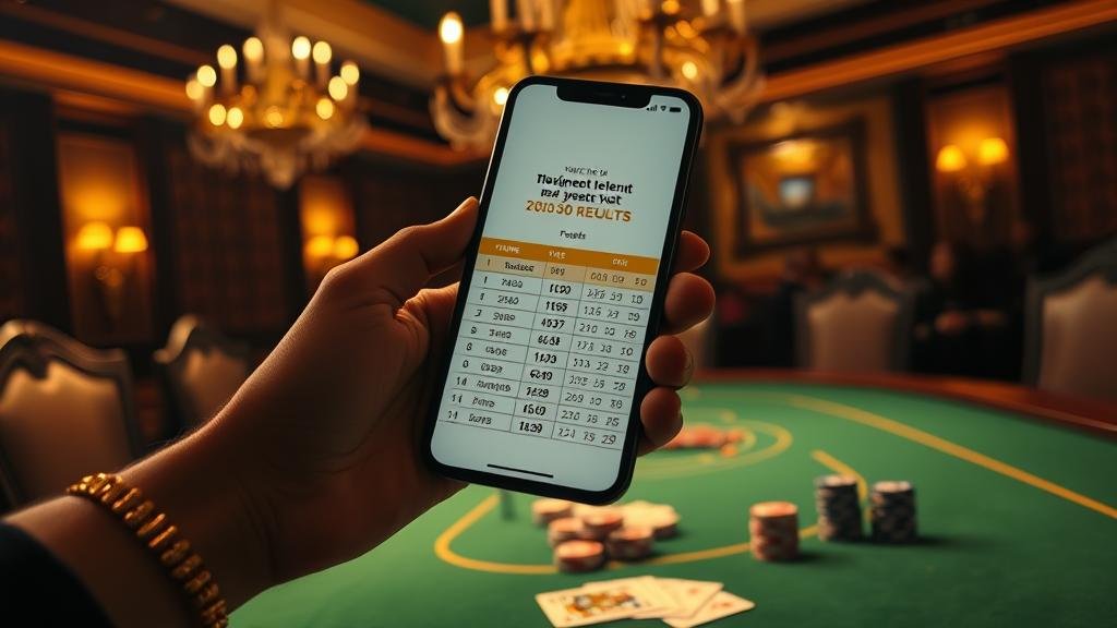 การทำธุรกรรมผ่านวอลเล็ตที่รองรับทุกธนาคาร