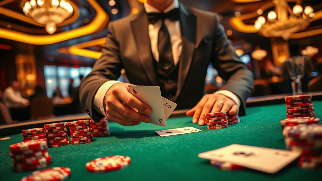 การพนันบอลออนไลน์