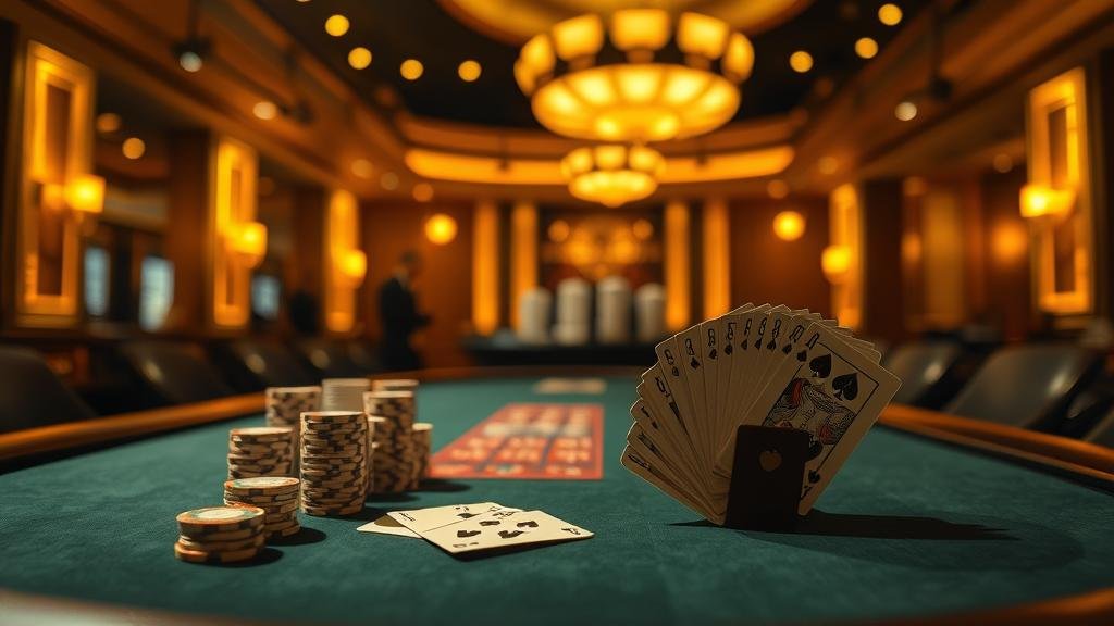 นักฟุตบอลกำลังแข่งขัน