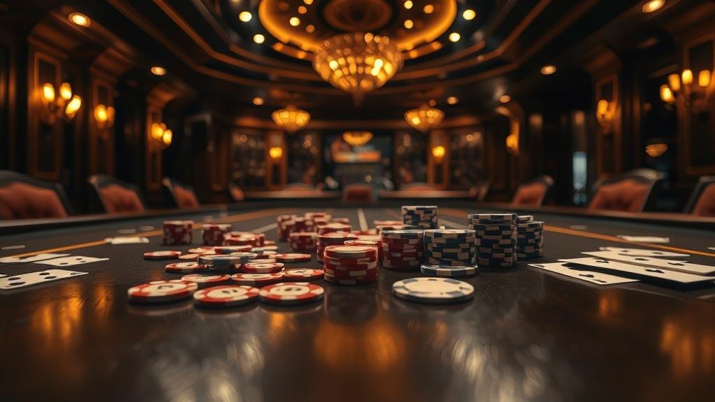 บ้านบอล บอลเด็ด: เจาะลึกทีเด็ดบอลเต็ง 3-5 คู่ วิเคราะห์แม่นยำทุกสถิติคืนนี้