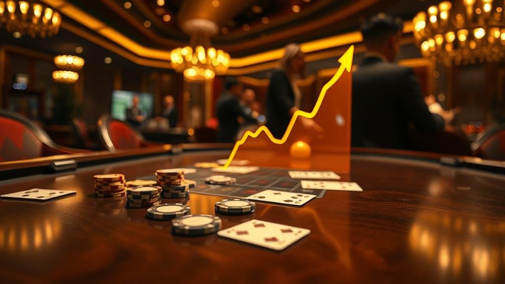 แนวทางหวยออนไลน์ 2024-2025: สูตรเด็ดมือโปร เล่นง่าย ได้เงินจริง