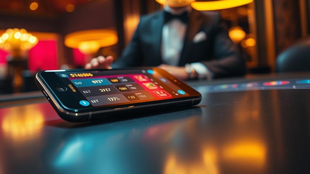 สมัครบาคาร่าเว็บตรง777