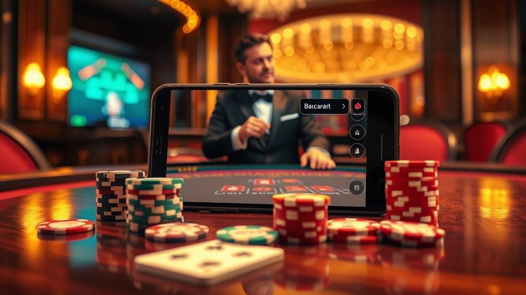 สูตรบาคาร่า ปิงปอง มังกร