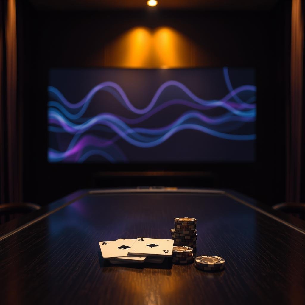 Top Baccarat Website, Clear Results Statistics, Complete Top Providers, High Security Standards customer success background