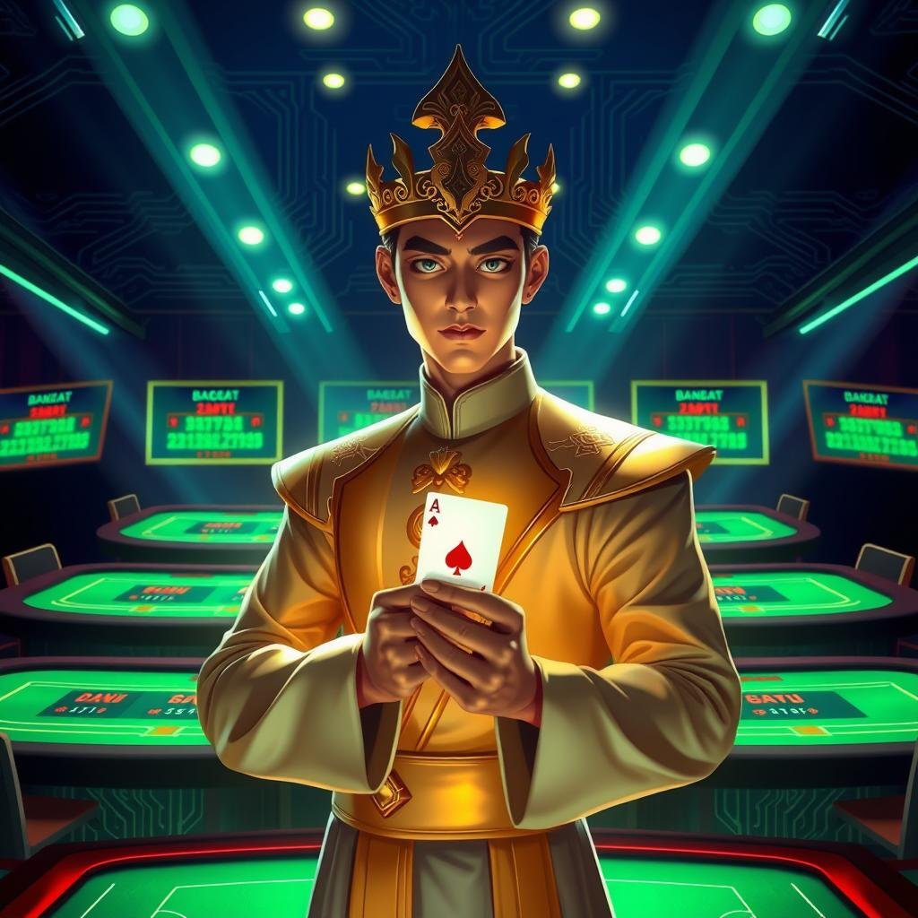 Baccarat Famous Camps Complete Formulas Aid Decision Making Multiple Tables Simultaneously Secure Encryption System casino representative