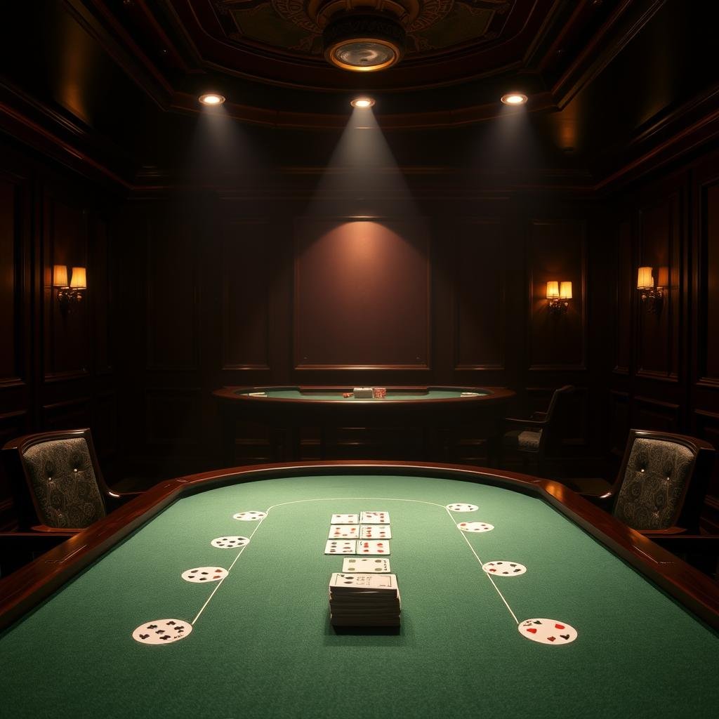 Baccarat Famous Camps Complete Formulas Aid Decision Making Multiple Tables Simultaneously Secure Encryption System customer success background