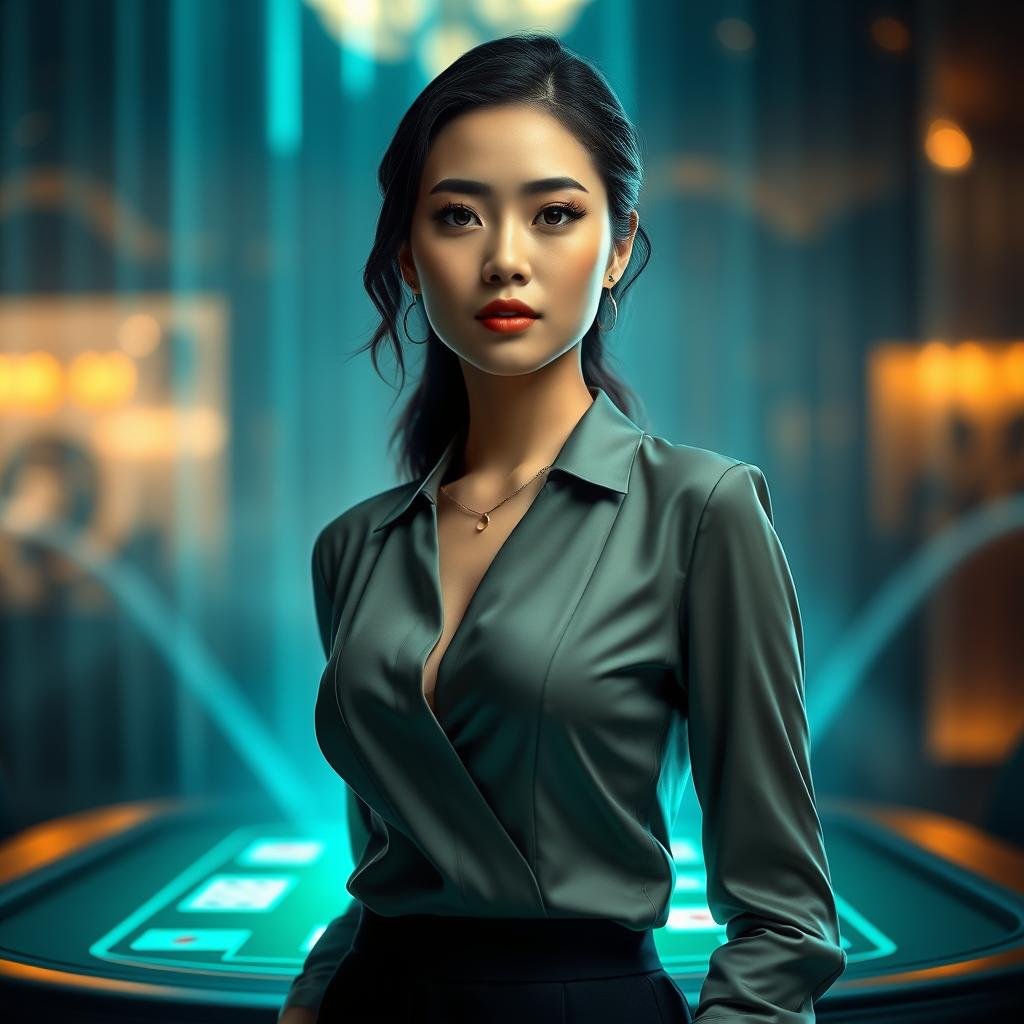 Top Baccarat Brands Complete Strategies for Decision Making, Speed Baccarat Mode, Secure Encryption System, Free Registration Today casino representative