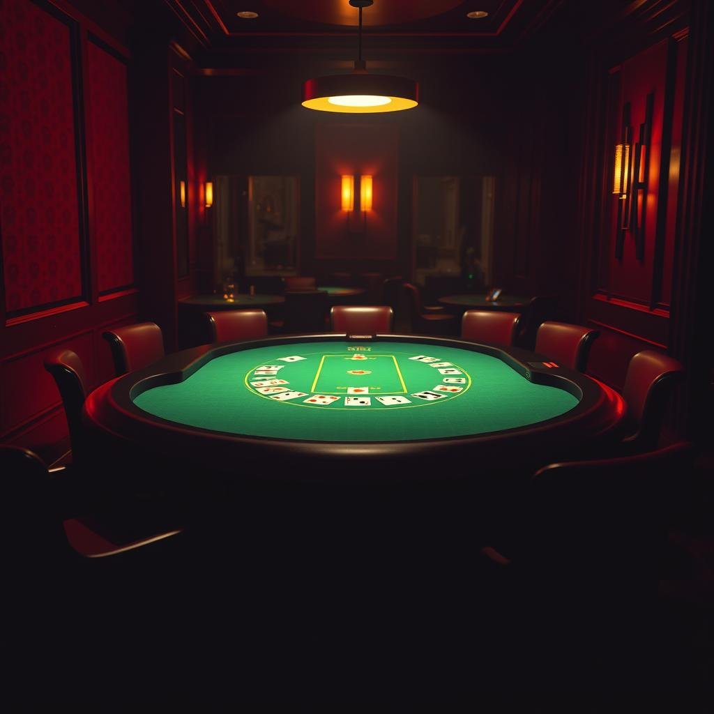 Top Baccarat Brands Complete Strategies for Decision Making, Speed Baccarat Mode, Secure Encryption System, Free Registration Today customer success background