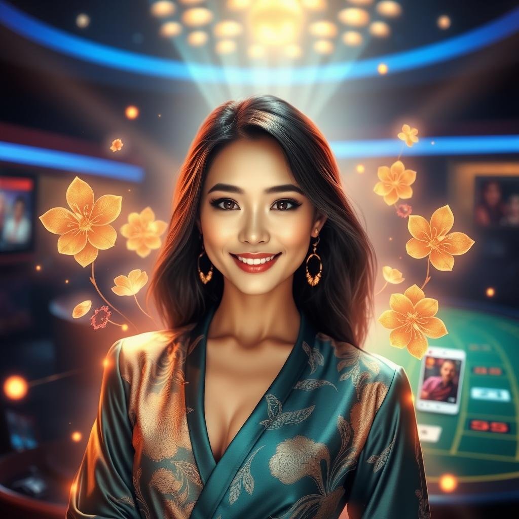 Top Baccarat Site: High-Definition Graphics, Thai Chat Rooms, New Member Bonuses casino representative