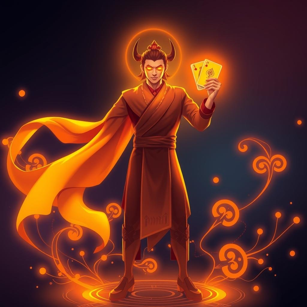 Online Baccarat Hub: Clear Stats, Cow Cow Baccarat, Secure Encryption casino representative