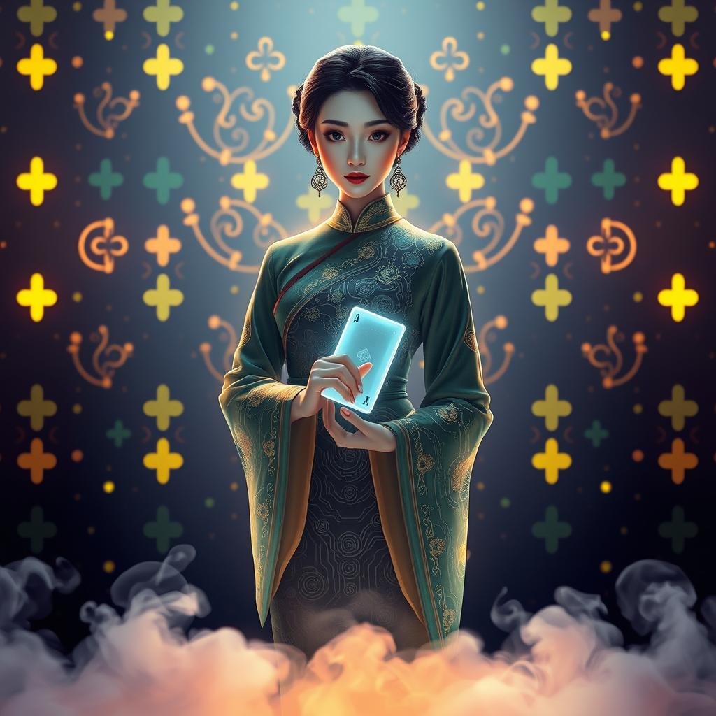 Top Baccarat Site: Card Pattern Reading System, Live Thai Chat Rooms, High Security Standards casino representative