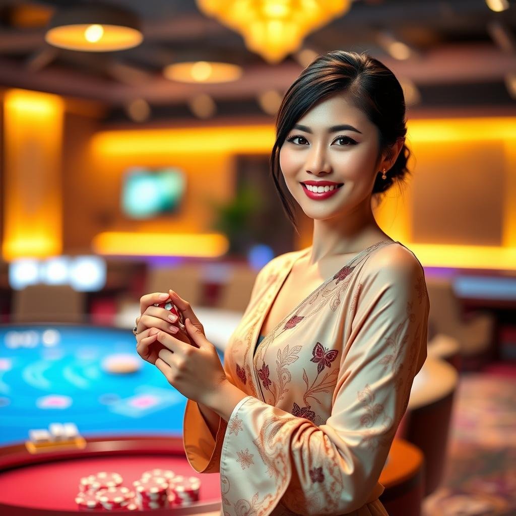 Baccarat Famous Camps Complete, High-Definition Clarity, Thai Chat Rooms, Friend Referral Commission casino representative