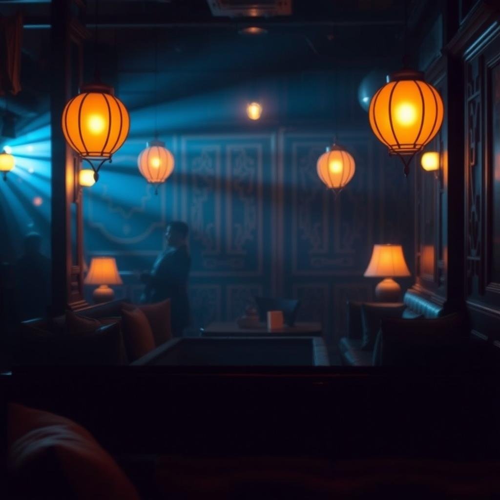 Baccarat Famous Camps Complete, High-Definition Clarity, Thai Chat Rooms, Friend Referral Commission customer success background