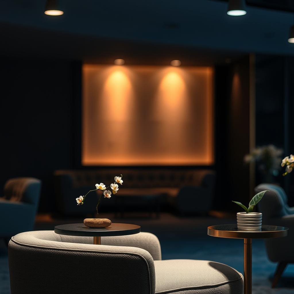 Real-Time Baccarat Betting: Easy Interface, Top Brands, Full Service, Wallet & Bank Support customer success background