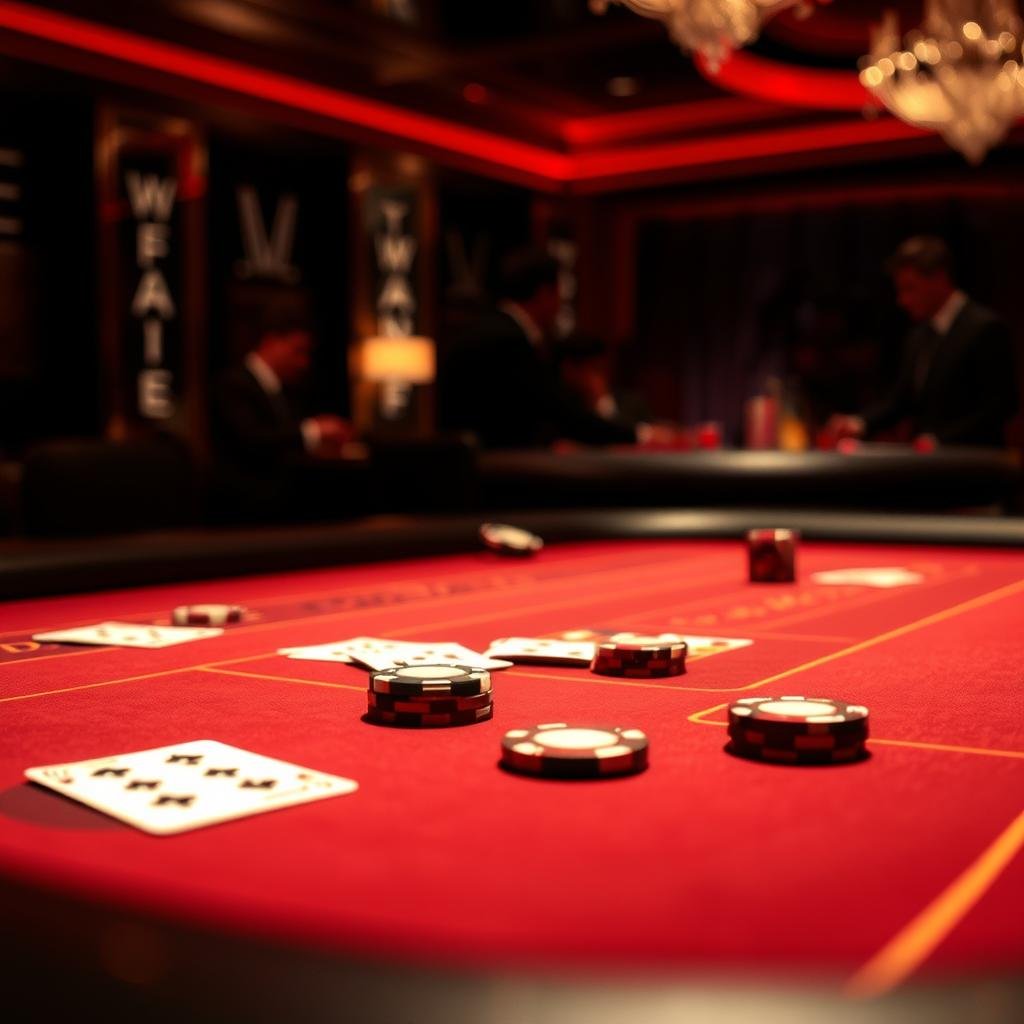 Mobile Baccarat Access: Smooth Streaming, Full Lightning Baccarat, Instant Auto Deposit/Withdrawal, Free Registration Today customer success background