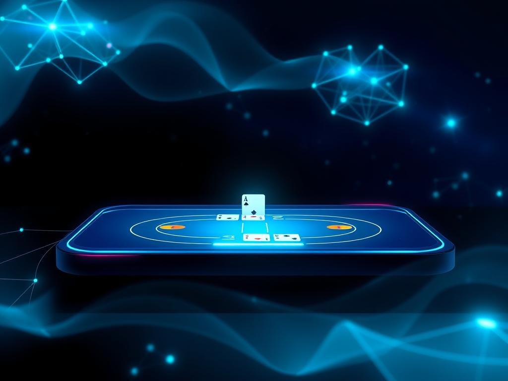 About Top Ranked Baccarat Site: Smooth Streaming, Cow Cow Baccarat Available, High Security Standards company