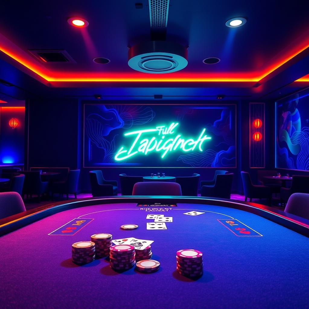 Real-Time Baccarat Betting, Easy Interface, Full Lightning Baccarat, Weekly Loss Rebates customer success background