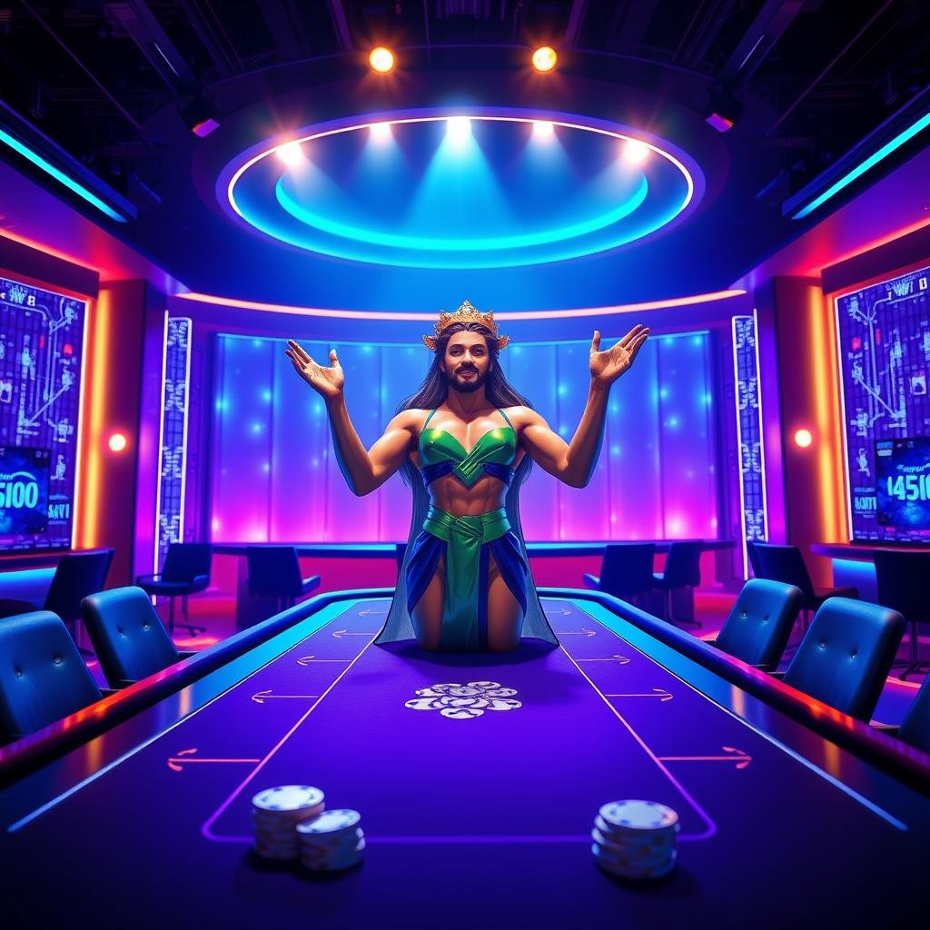 Live Baccarat Quality Stream, Smooth Streaming, Supports Two-Sided Betting, Supports Wallets and Banks, Easy Betting, Fast Payouts casino representative