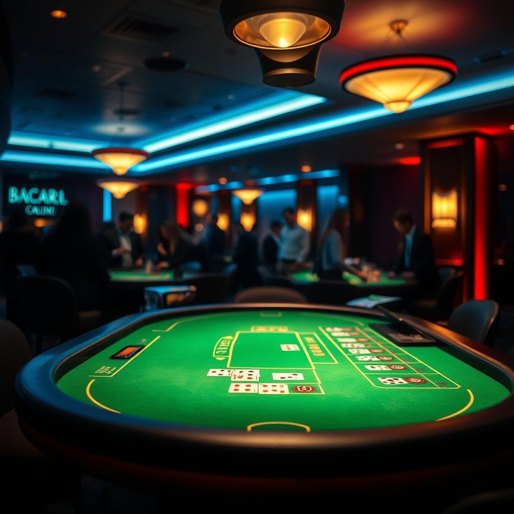 Live Baccarat Quality Stream, Smooth Streaming, Supports Two-Sided Betting, Supports Wallets and Banks, Easy Betting, Fast Payouts customer success background