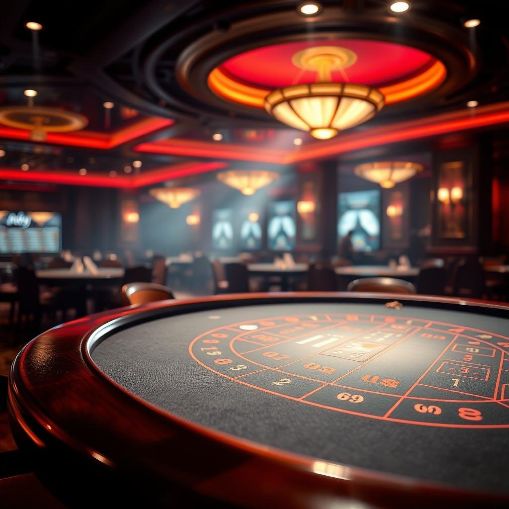 Live Baccarat Quality High-Definition Picture, Multiple Tables Simultaneously, 24-Hour Support customer success background