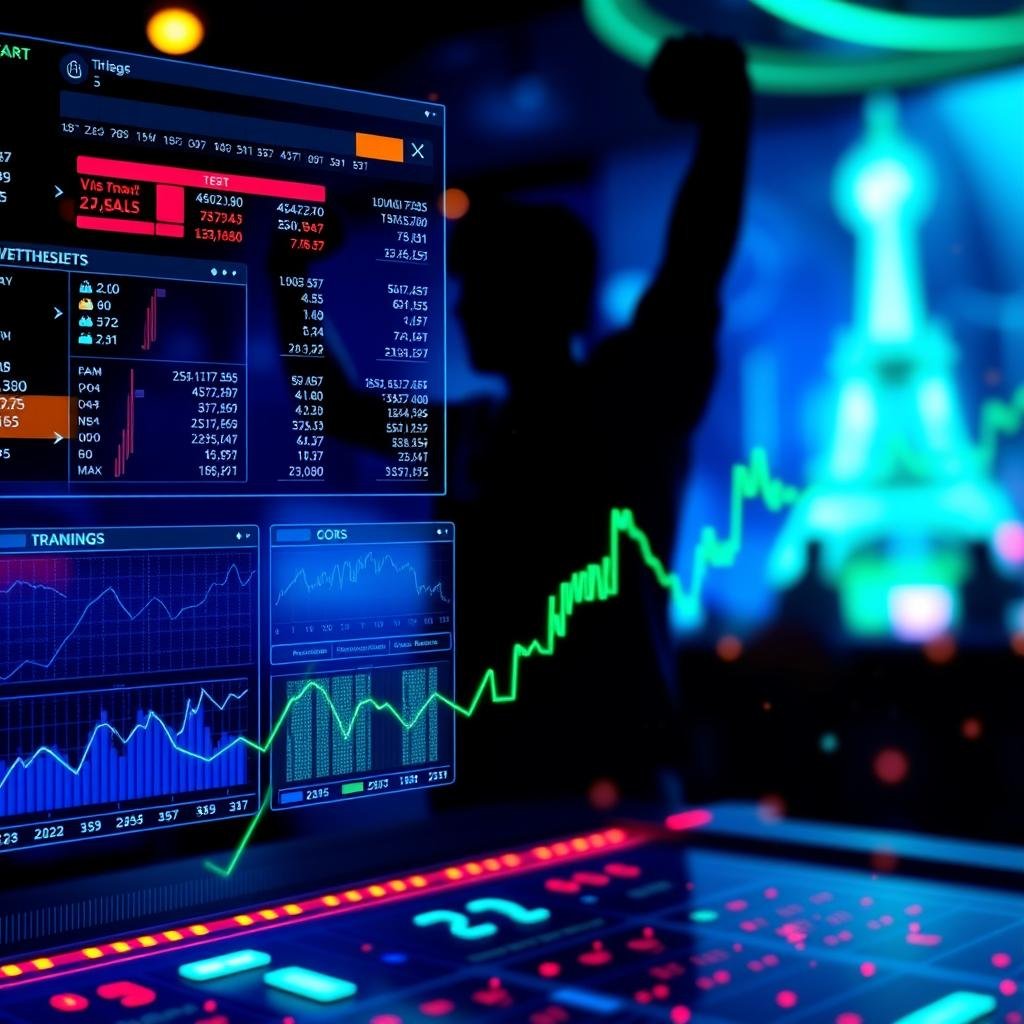 Online Baccarat Hub: Clear Statistics, Lightning Baccarat, Weekly Cashback customer success background