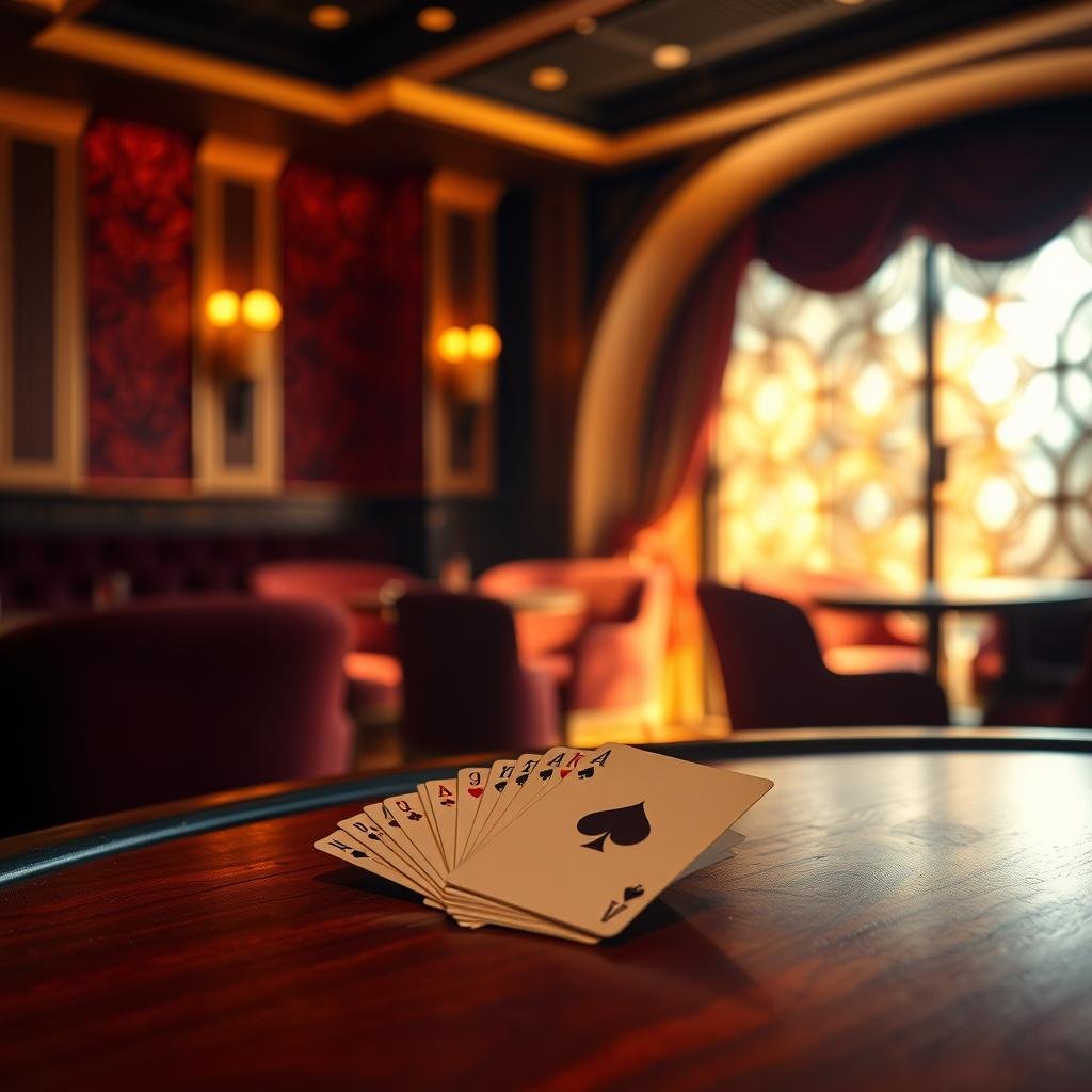 Live Baccarat Quality Hub: Card Pattern Reading System, Thai Chat Rooms, Great Promotions, New Members Register Free Today customer success background