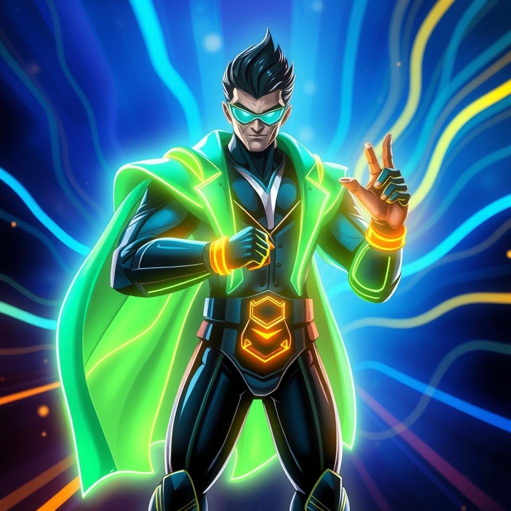 Online Baccarat Hub: High-Definition Visuals, Instant Room Selection, Secure Encryption casino representative