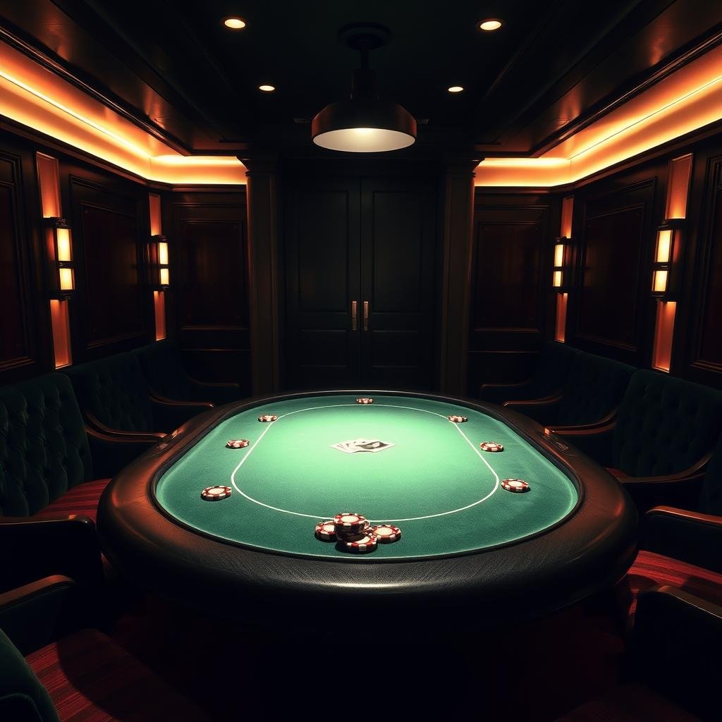 Top Baccarat Brands Complete, Smooth Streaming, Instant Room Selection, Fast Auto Deposit/Withdrawal, A Must For Card Players customer success background