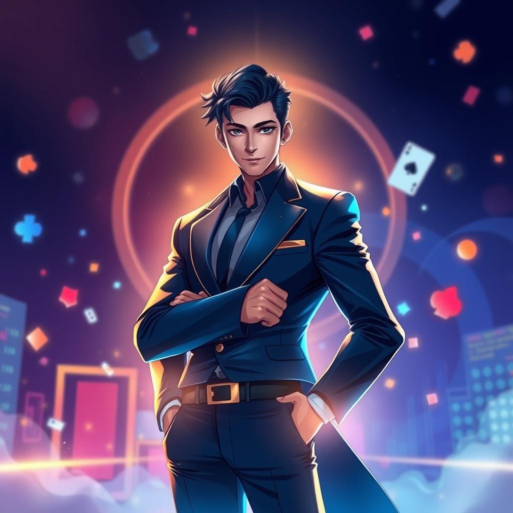 Top Ranked Baccarat Site: Clear Statistics, Multiple Tables, 24/7 Support casino representative