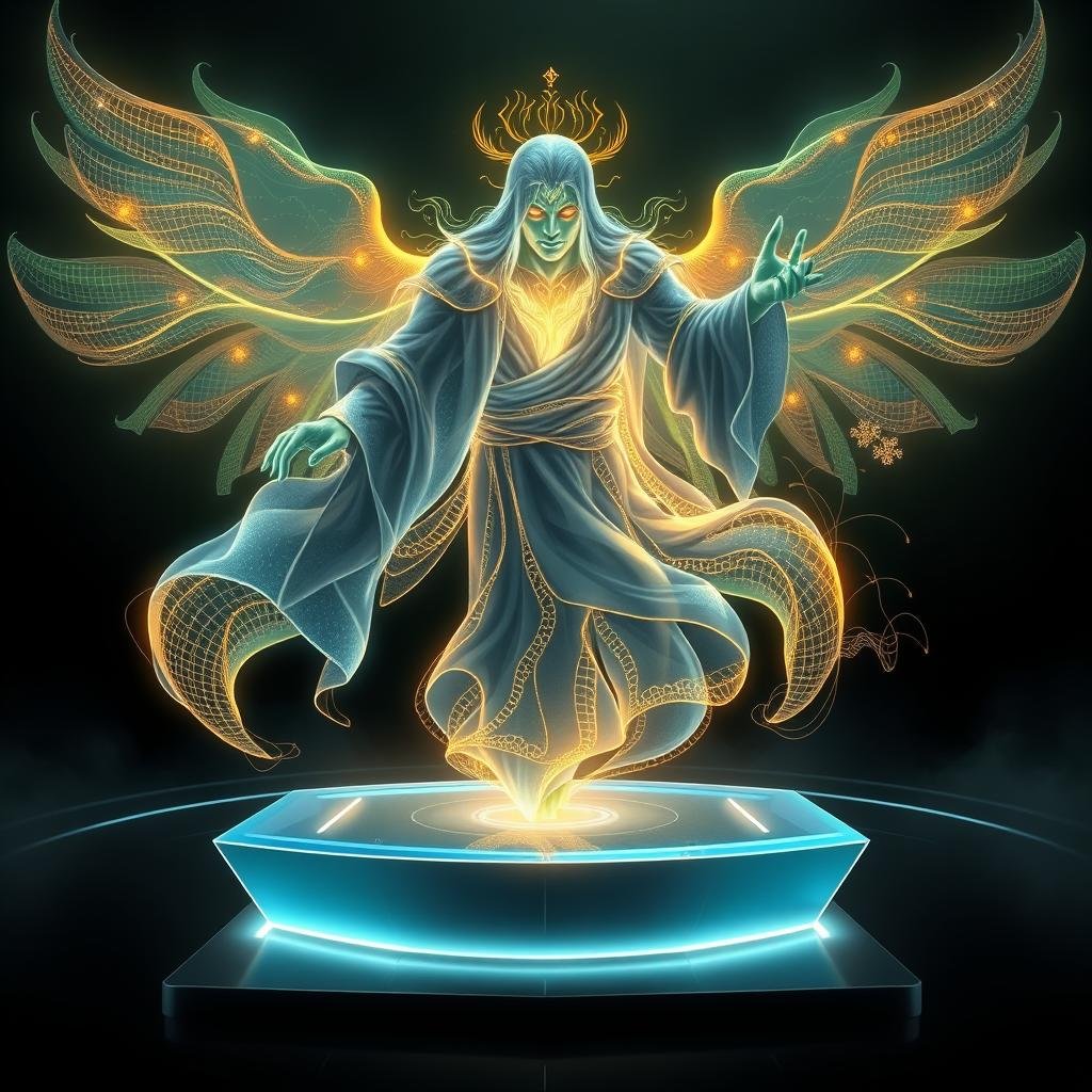 Online Baccarat Hub: Decision Support, Fast Tables, Wallet & Bank Support casino representative