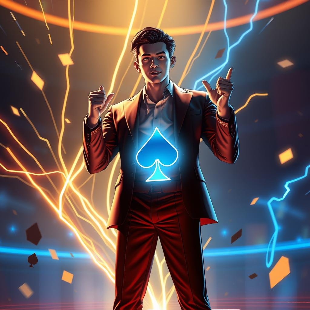 Baccarat Mobile Access: Decision Support Formulas, Cow Cow Baccarat Available, Free Trial Before Betting casino representative